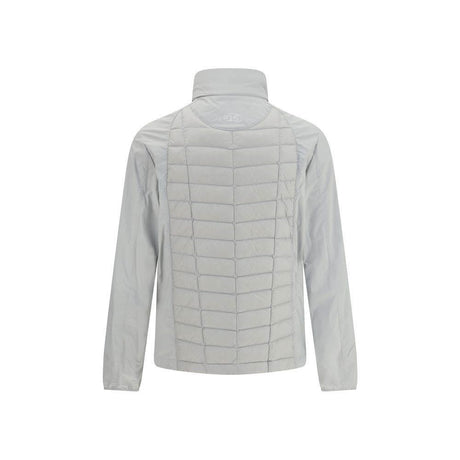 Parajumpers Vince Jacket - Hilstor