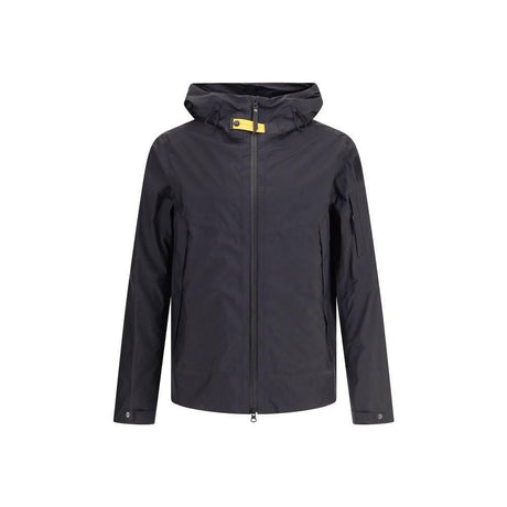 Parajumpers Waterproof Aso Jacket - Hilstor