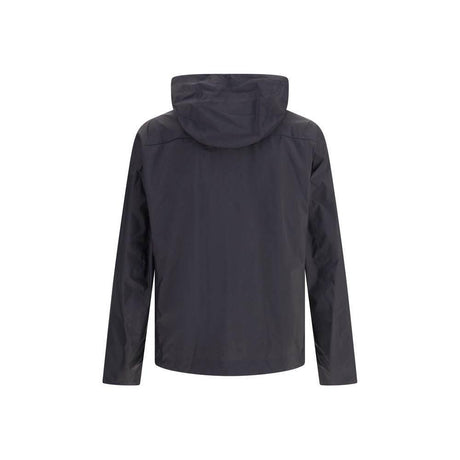Parajumpers Waterproof Aso Jacket - Hilstor