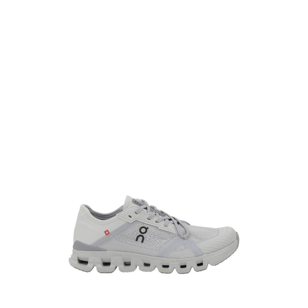 ON Cloud X 4 Ad Sneakers - Hilstor