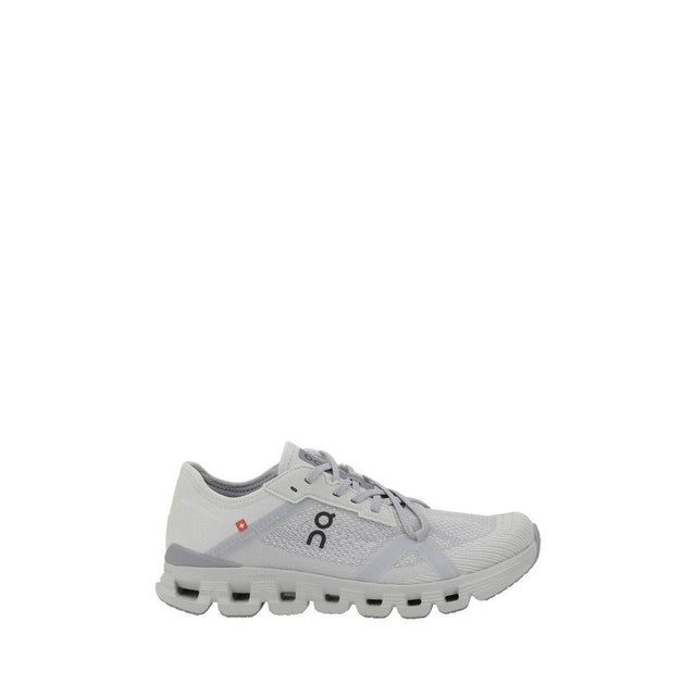 ON Cloud X 4 Ad Sneakers - Hilstor