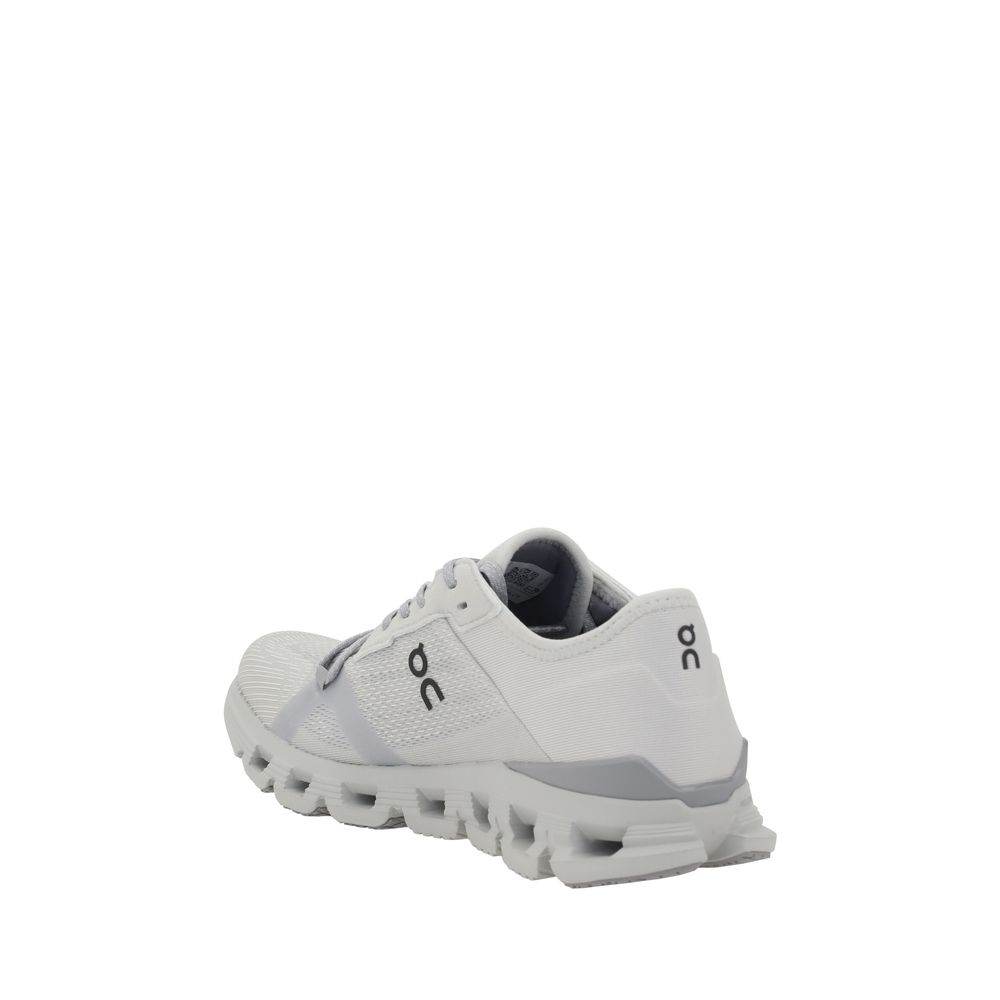 ON Cloud X 4 Ad Sneakers - Hilstor