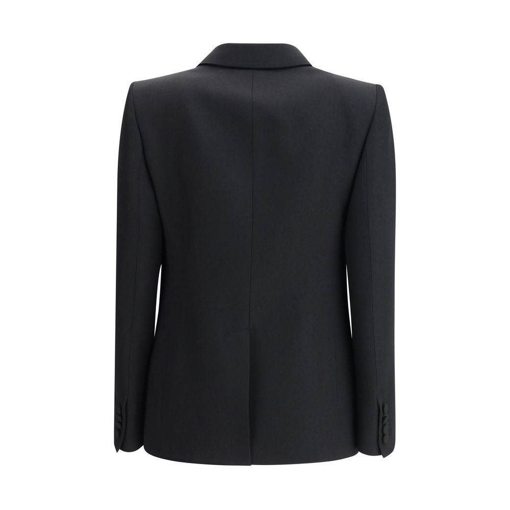 Valentino dobbeltradet blazer