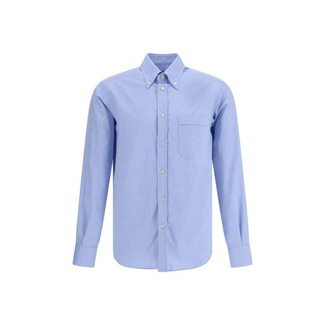 Valentino VLogo Shirt - Hilstor