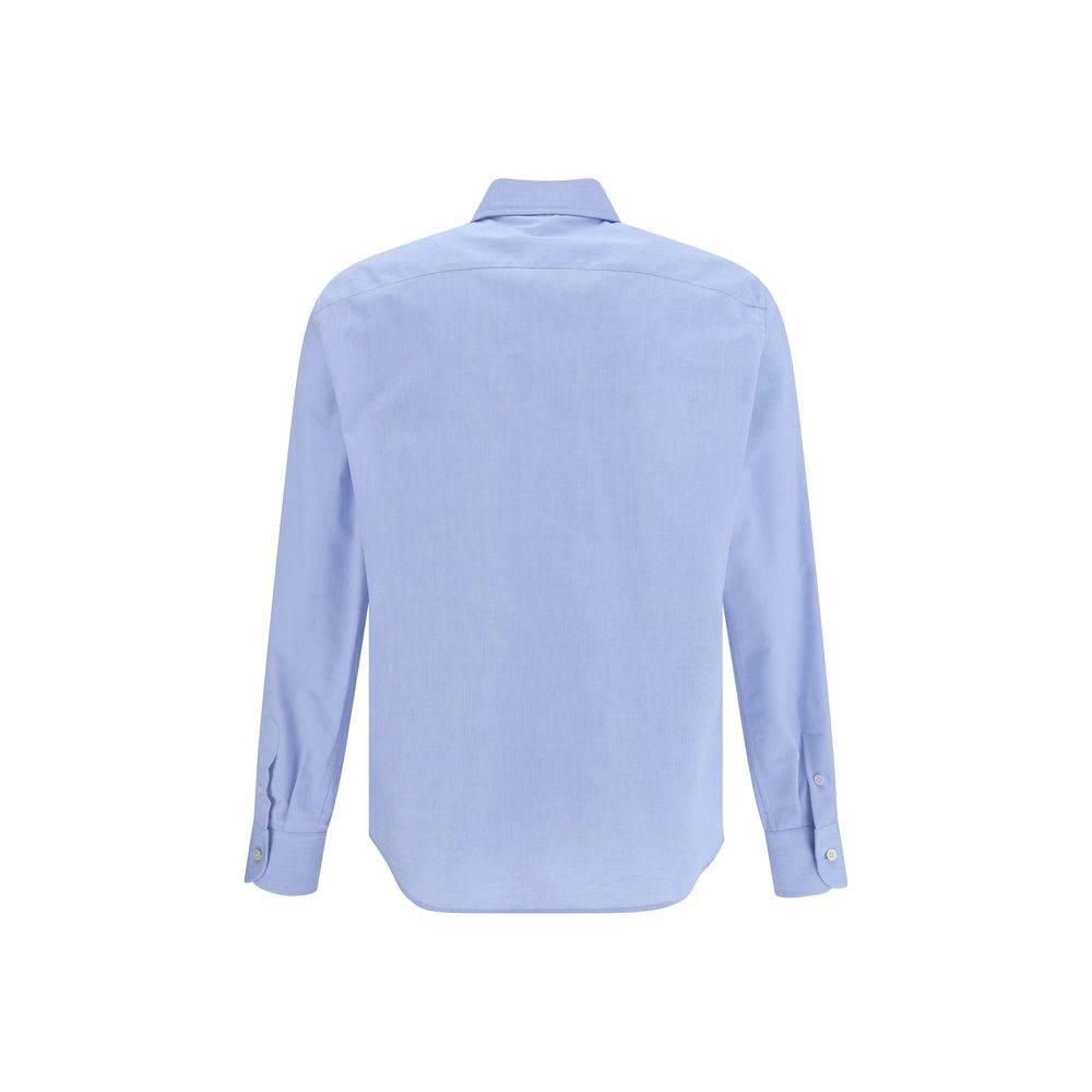 Valentino VLogo Shirt - Hilstor