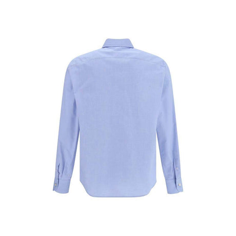 Valentino VLogo Shirt - Hilstor