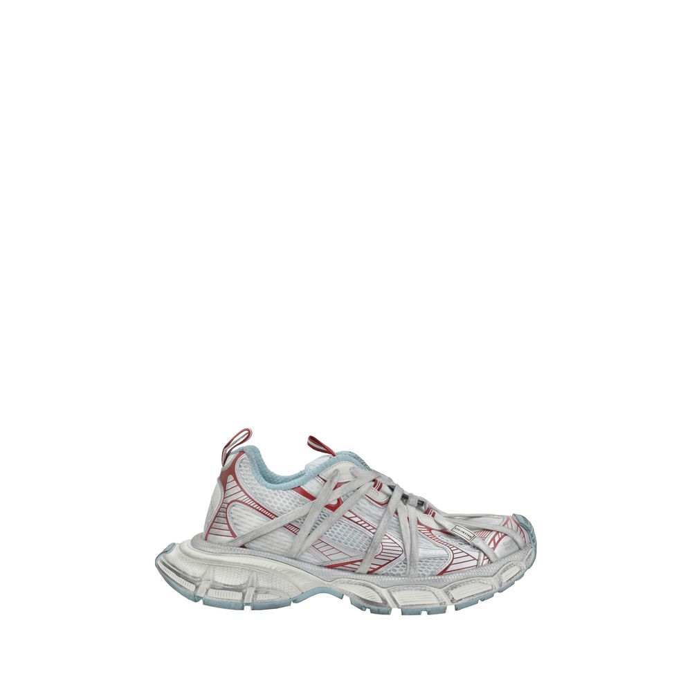 Balenciaga 3XL ekstreme sneakers
