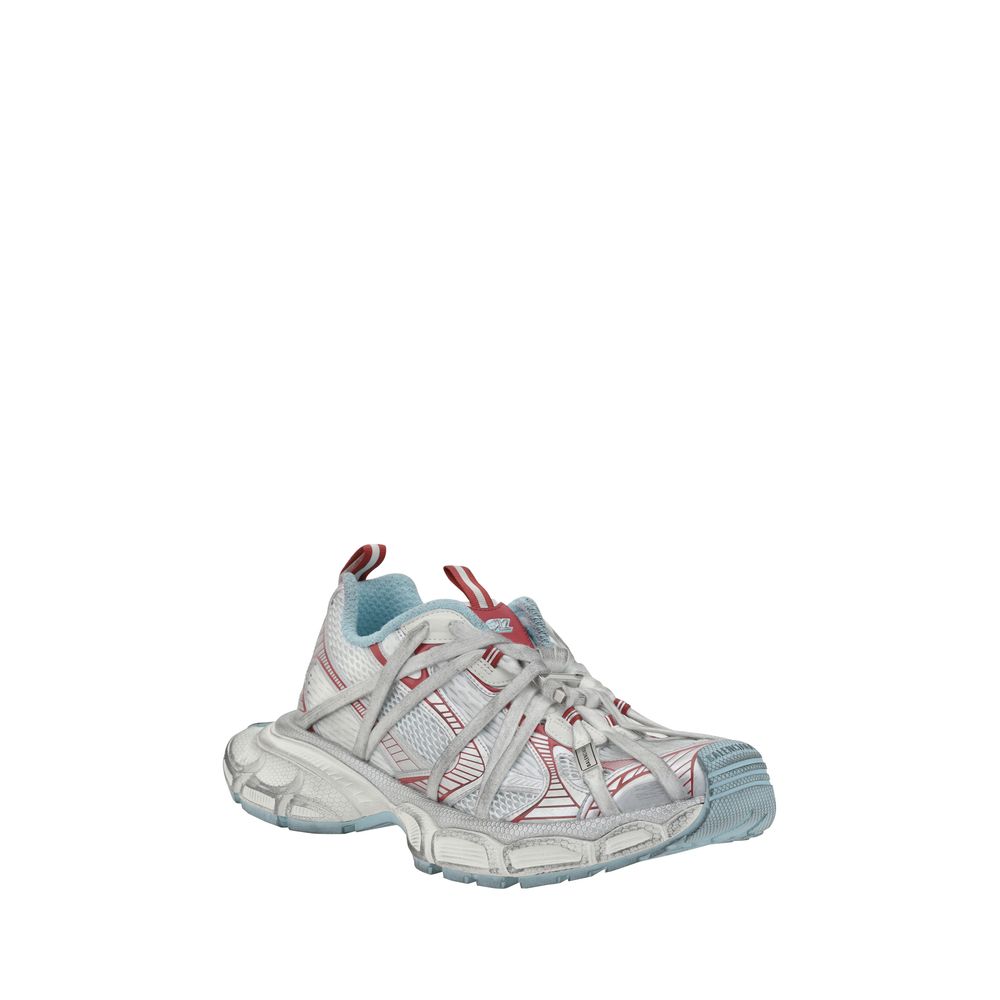 Balenciaga 3XL ekstreme sneakers