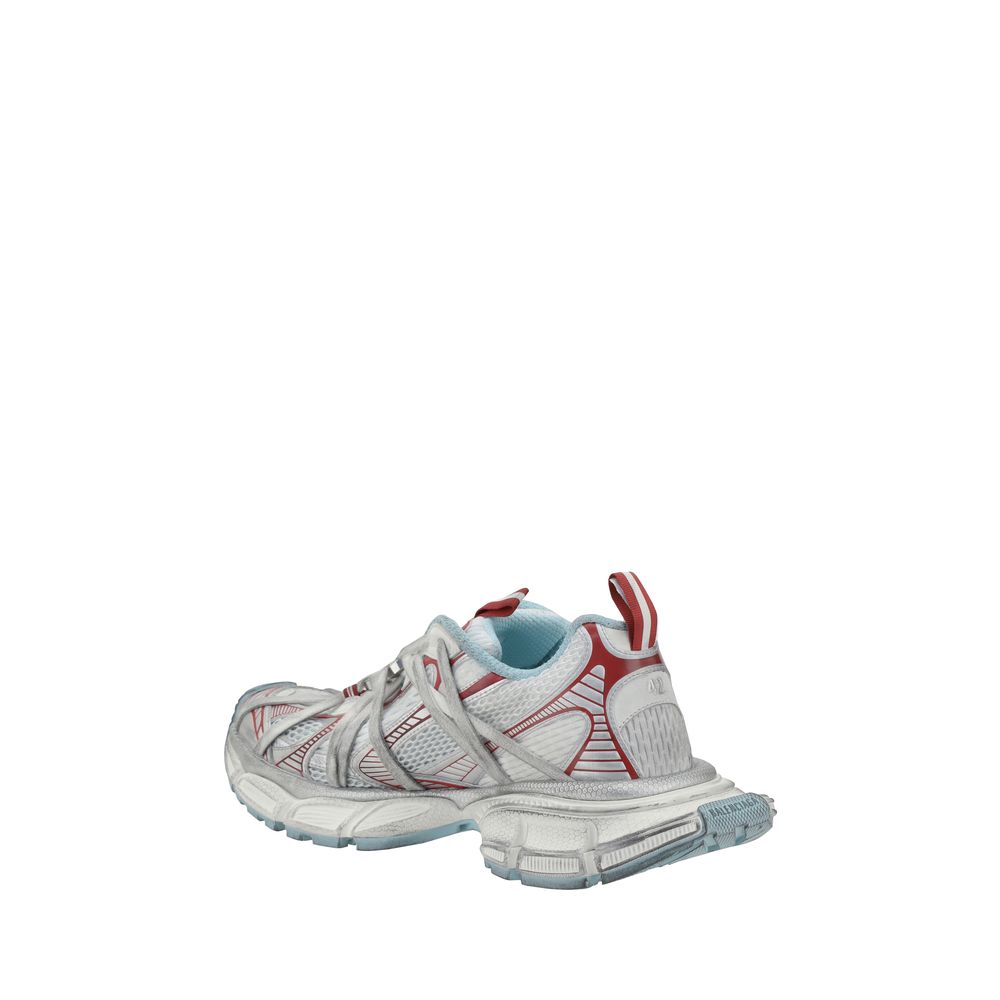 Balenciaga 3XL ekstreme sneakers