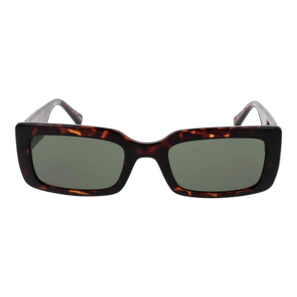 Guess Brown Women Sunglasses - Hilstor