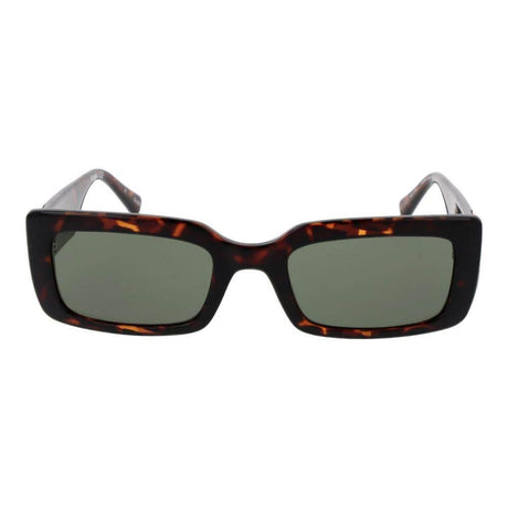 Guess Brown Women Sunglasses - Hilstor
