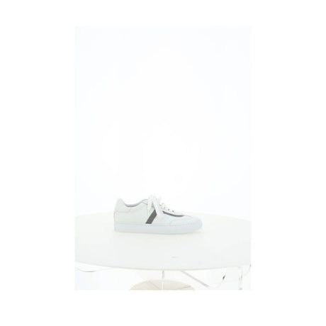 Brunello Cucinelli Sneakers - Hilstor