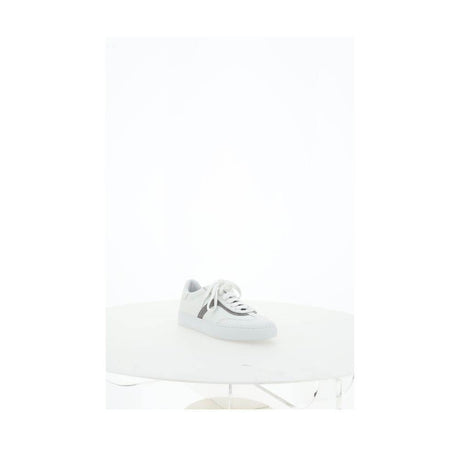 Brunello Cucinelli Sneakers - Hilstor