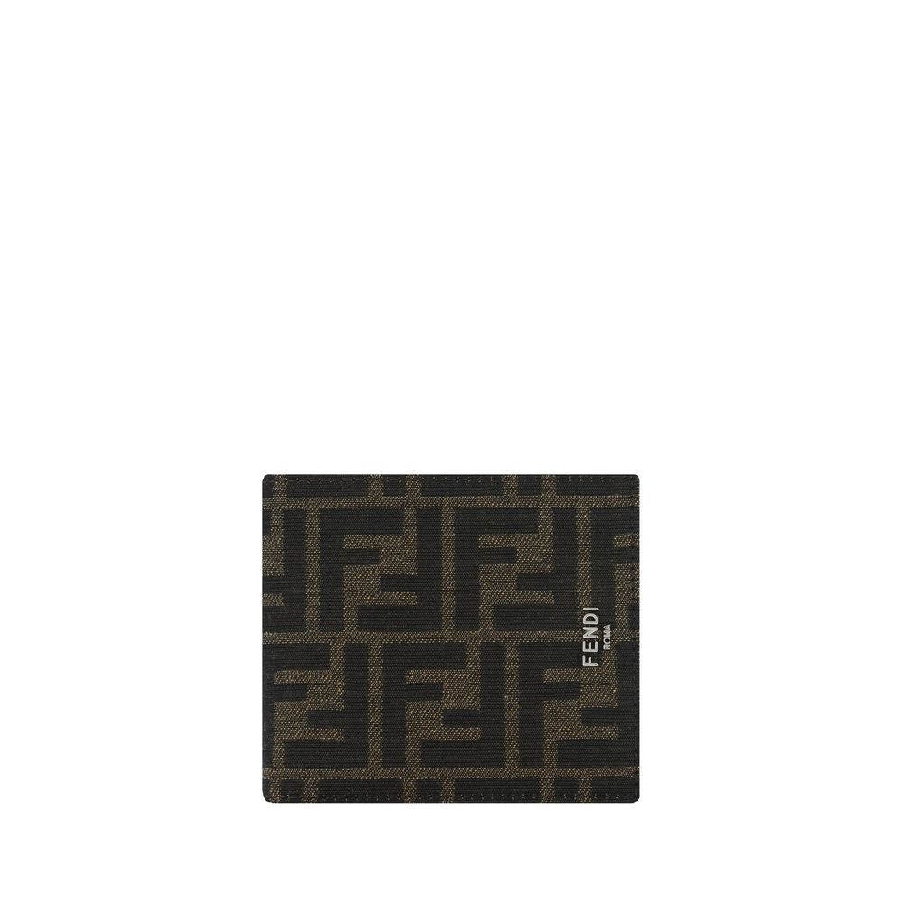 Fendi tegnebog