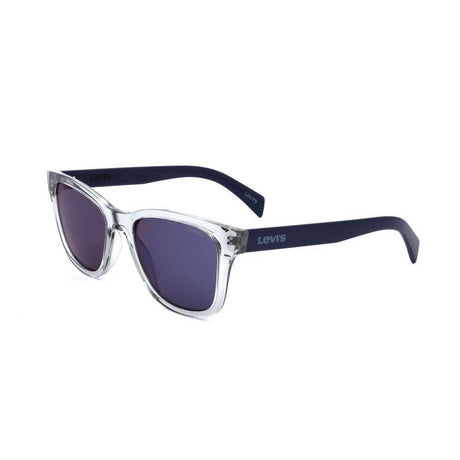 Levi's Green Nylon Sunglasses - Hilstor