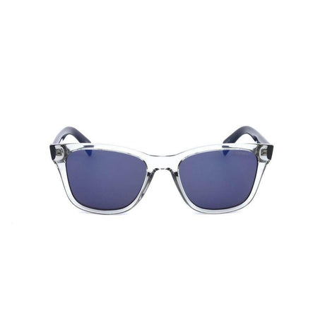 Levi's Green Nylon Sunglasses - Hilstor