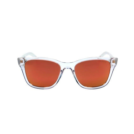 Levi's Yellow Resin Sunglasses - Hilstor