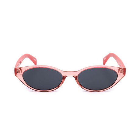 Levi's Gray Resin Sunglasses - Hilstor