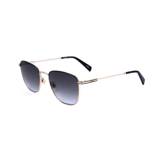 Levi's Black Resin Sunglasses - Hilstor