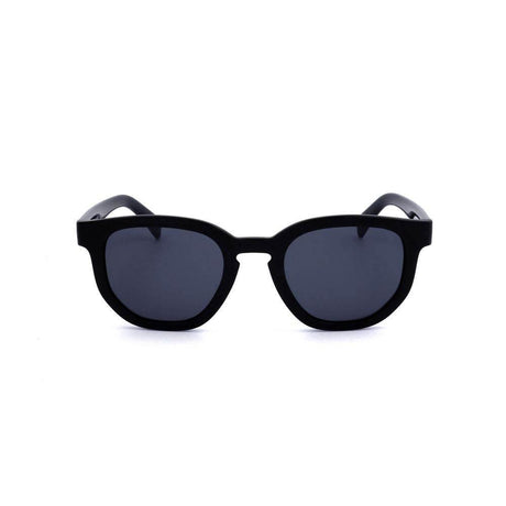 Levi's Brown Resin Sunglasses - Hilstor