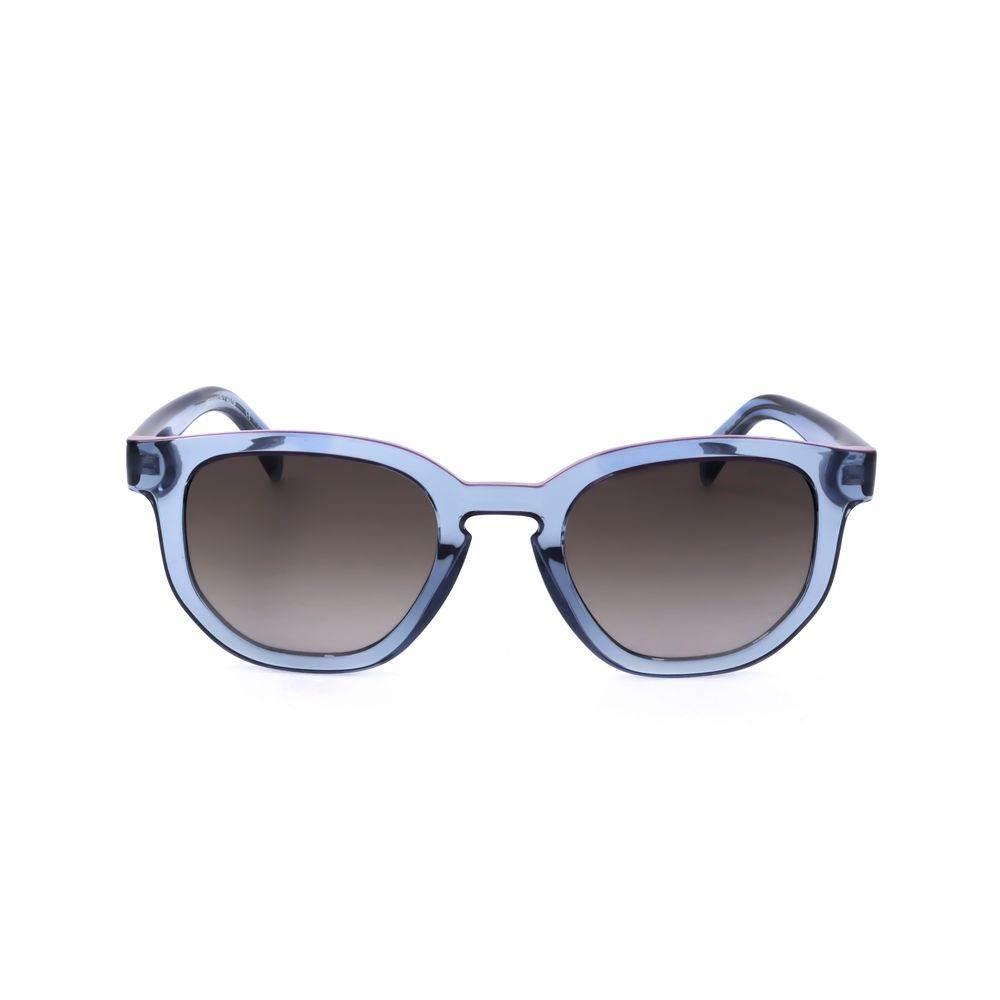 Levi's Black Resin Sunglasses - Hilstor