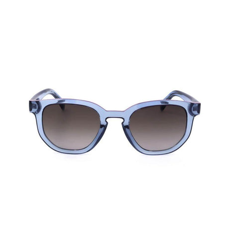 Levi's Black Resin Sunglasses - Hilstor