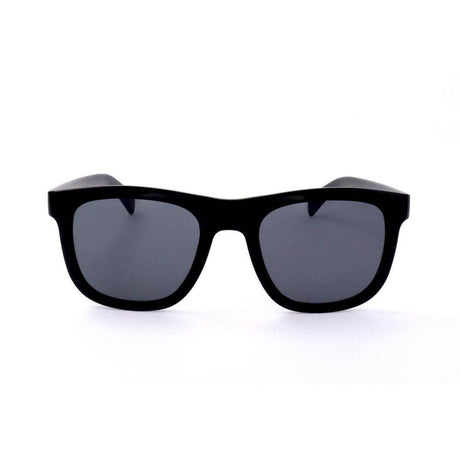 Levi's Brown Resin Sunglasses - Hilstor