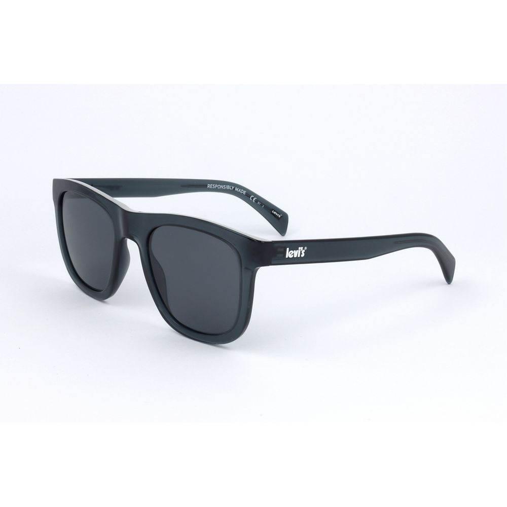 Levi's Multicolor Resin Sunglasses - Hilstor