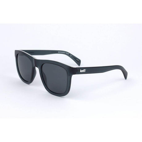 Levi's Multicolor Resin Sunglasses - Hilstor