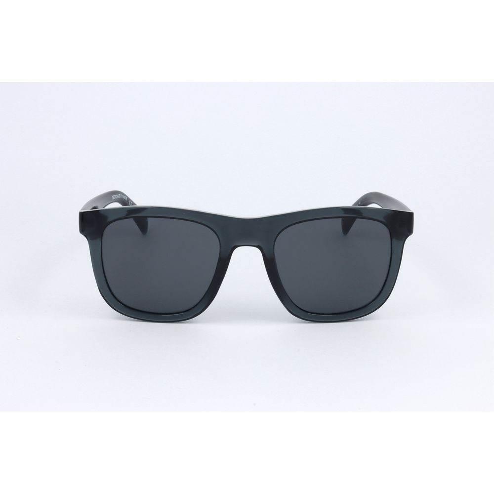Levi's Multicolor Resin Sunglasses - Hilstor
