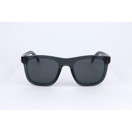 Levi's Multicolor Resin Sunglasses - Hilstor