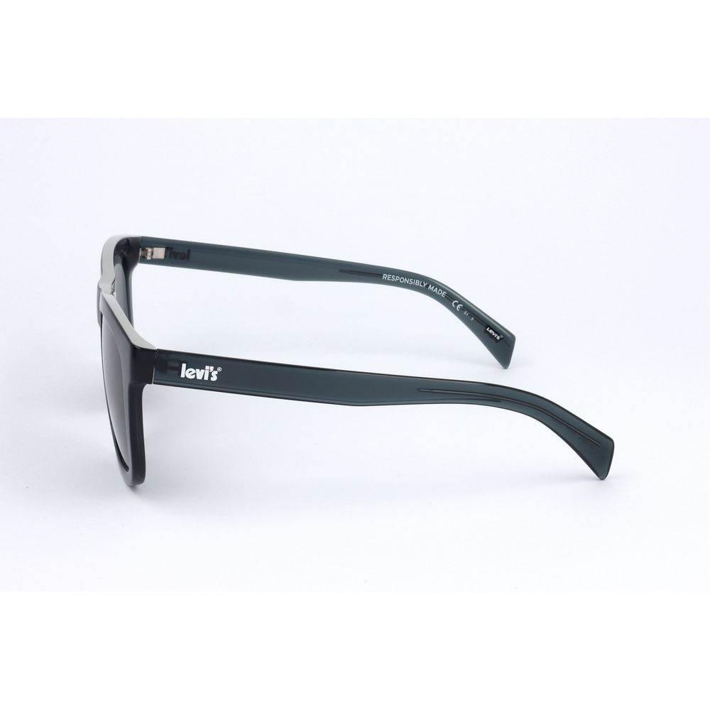 Levi's Multicolor Resin Sunglasses - Hilstor