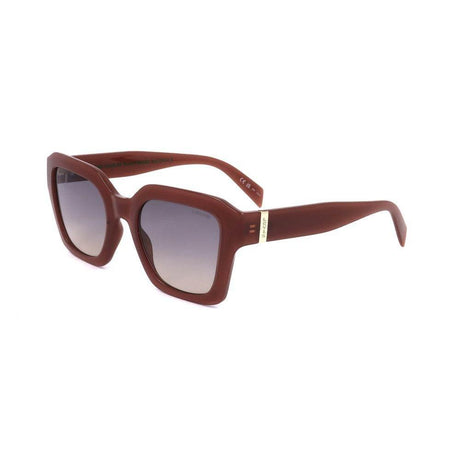 Levi's Blue Resin Sunglasses - Hilstor