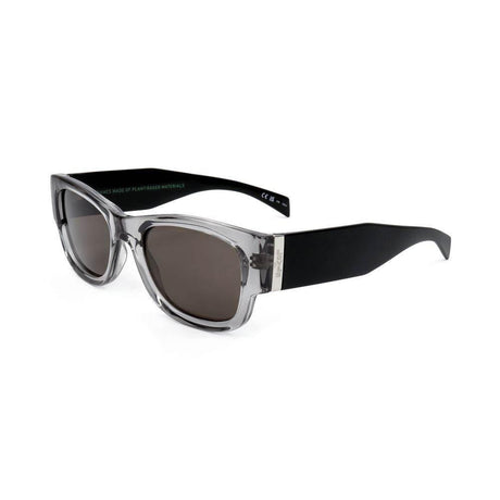 Levi's Green Resin Sunglasses - Hilstor