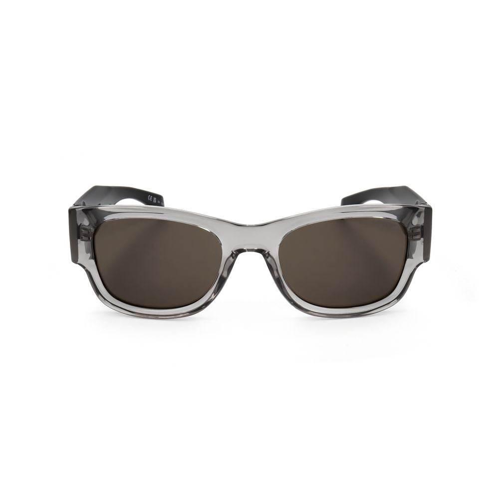 Levi's Green Resin Sunglasses - Hilstor