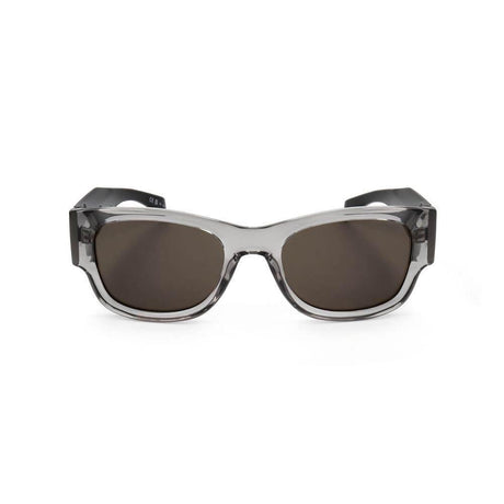 Levi's Green Resin Sunglasses - Hilstor