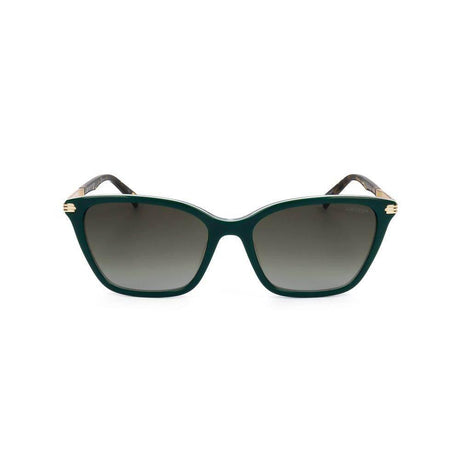 Levi's Brown Resin Sunglasses - Hilstor