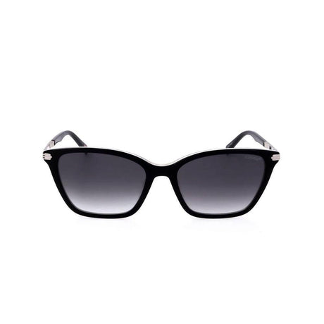 Levi's Green Resin Sunglasses - Hilstor