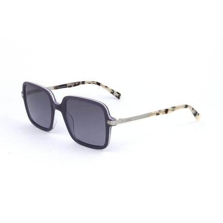 Levi's Brown Resin Sunglasses - Hilstor