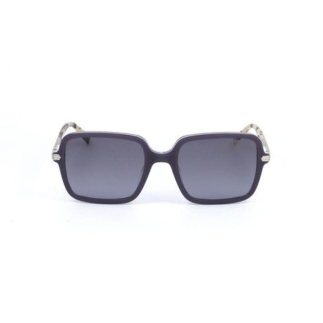 Levi's Brown Resin Sunglasses - Hilstor