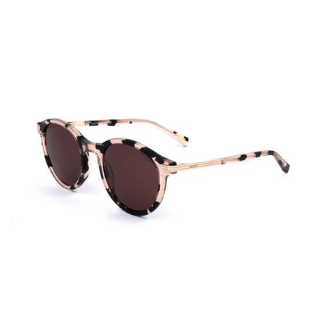 Levi's Black Resin Sunglasses - Hilstor