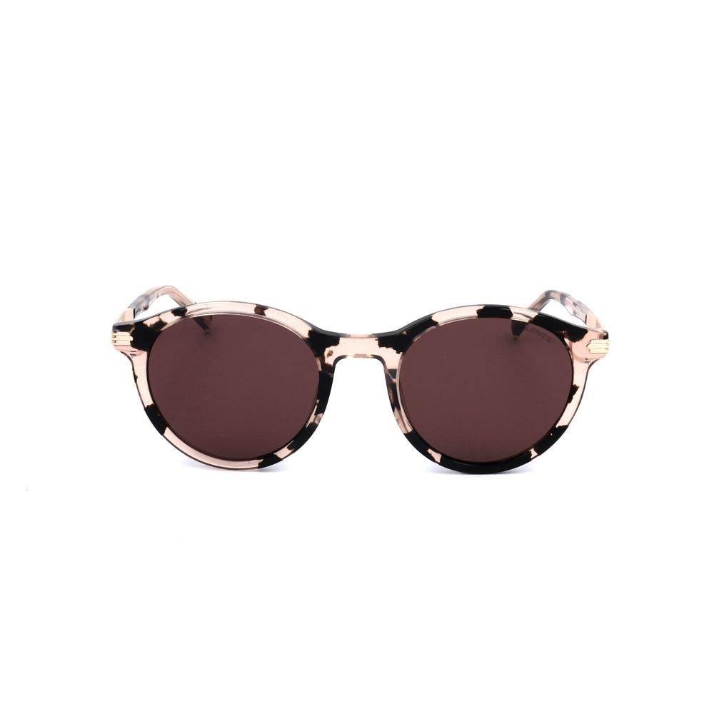 Levi's Black Resin Sunglasses - Hilstor
