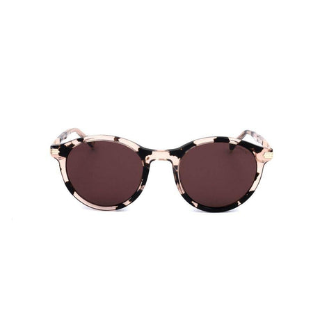 Levi's Black Resin Sunglasses - Hilstor