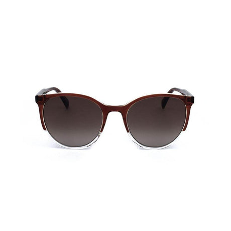 Levi's Black Resin Sunglasses - Hilstor