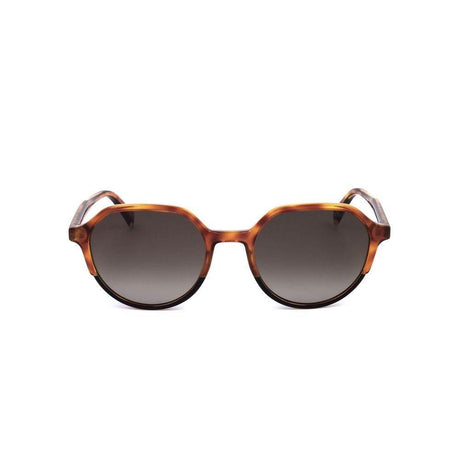 Levi's Black Resin Sunglasses - Hilstor