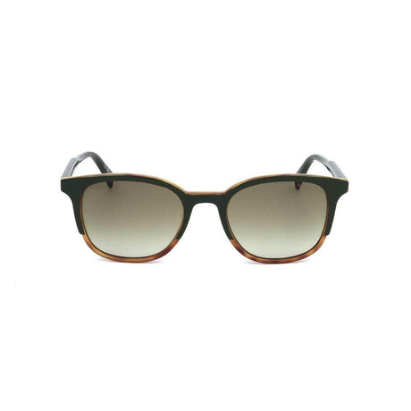 Levi's Black Resin Sunglasses - Hilstor