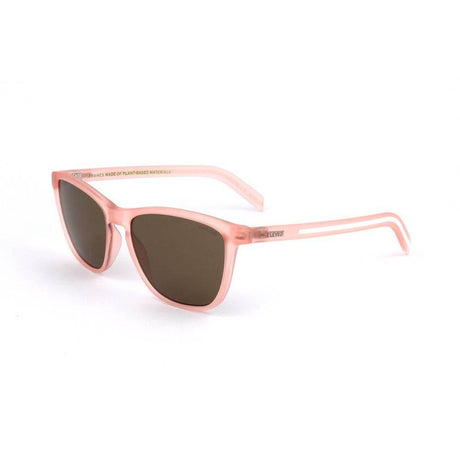 Levi's Transparent Resin Sunglasses - Hilstor