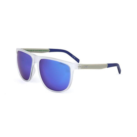 Levi's Multicolor Resin Sunglasses - Hilstor