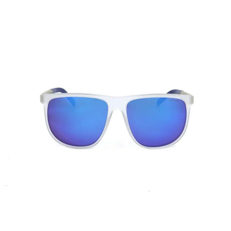 Levi's Multicolor Resin Sunglasses - Hilstor