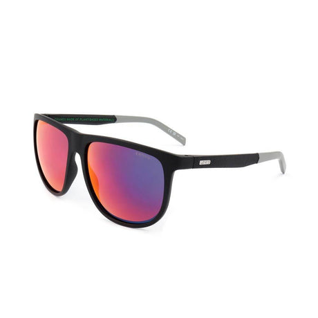 Levi's Blue Resin Sunglasses - Hilstor